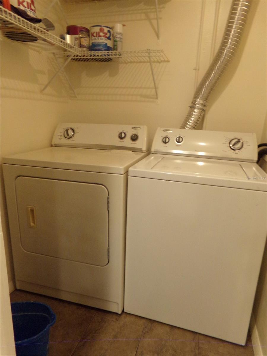 SUMMIT VILLAGE UNIT 2 - Residential