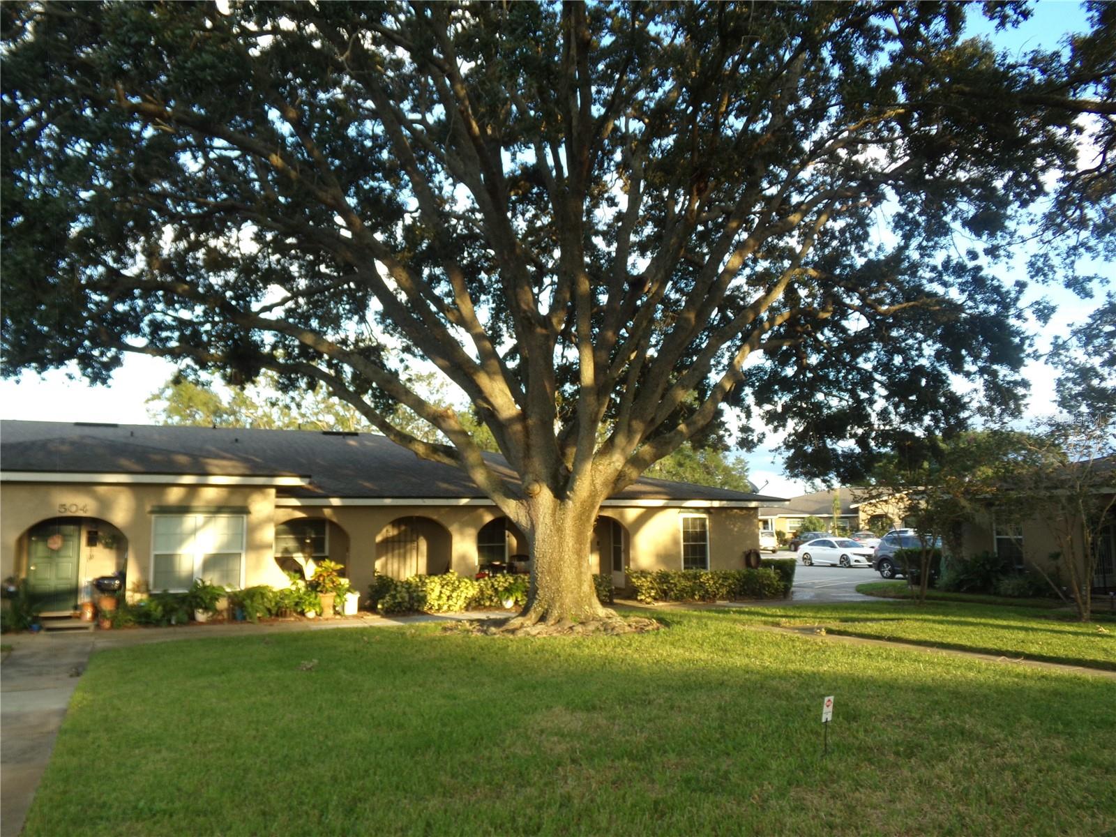 SUMMIT VILLAGE UNIT 2 - Residential