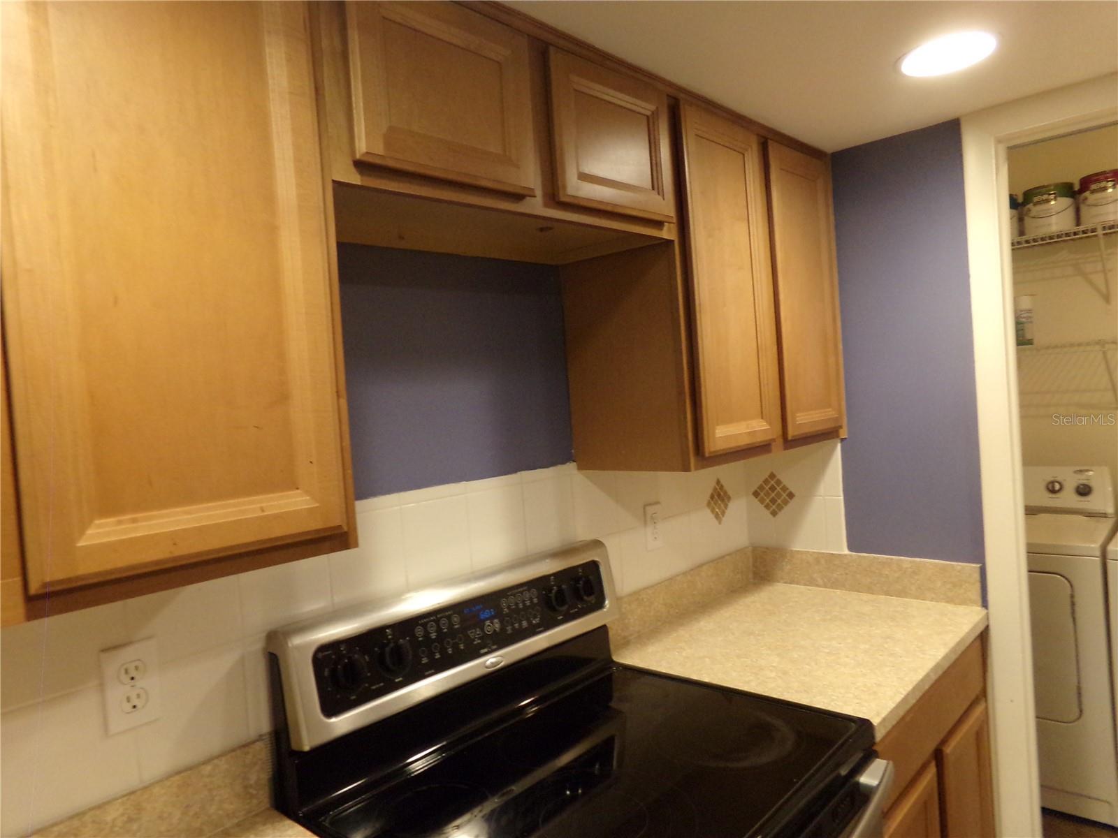 SUMMIT VILLAGE UNIT 2 - Residential