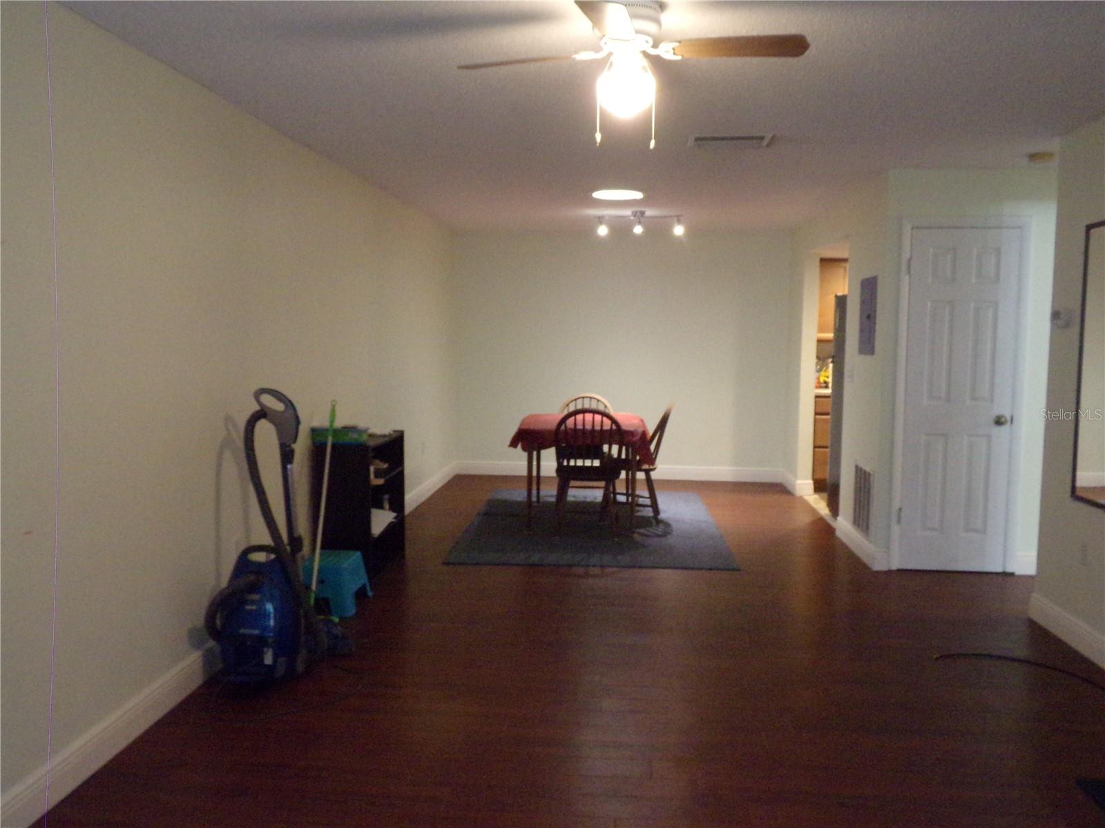 SUMMIT VILLAGE UNIT 2 - Residential