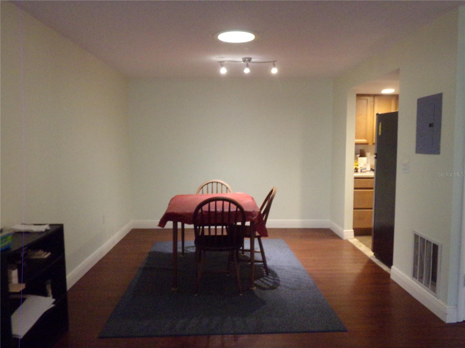 SUMMIT VILLAGE UNIT 2 - Residential