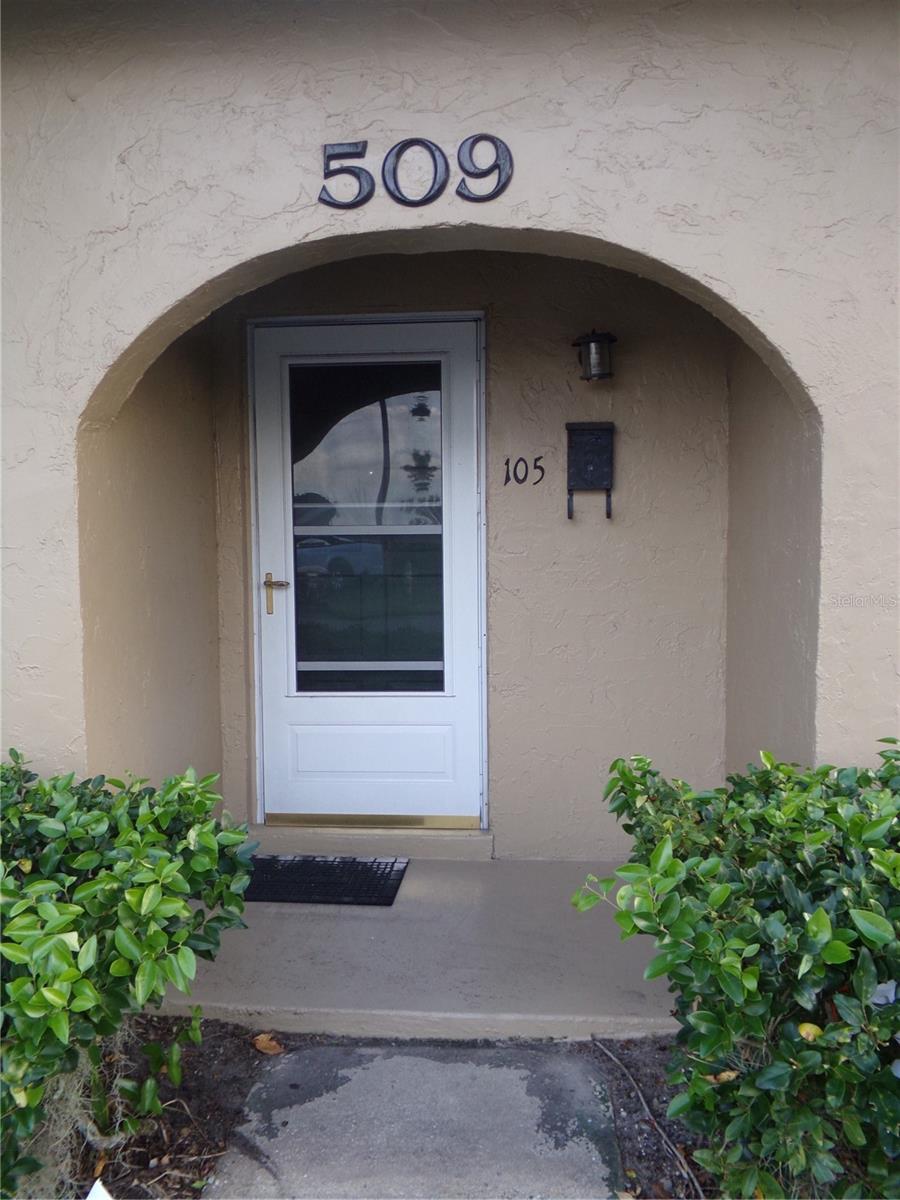 SUMMIT VILLAGE UNIT 2 - Residential