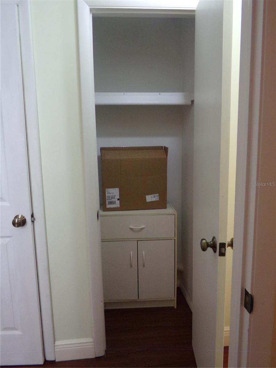 SUMMIT VILLAGE UNIT 2 - Residential