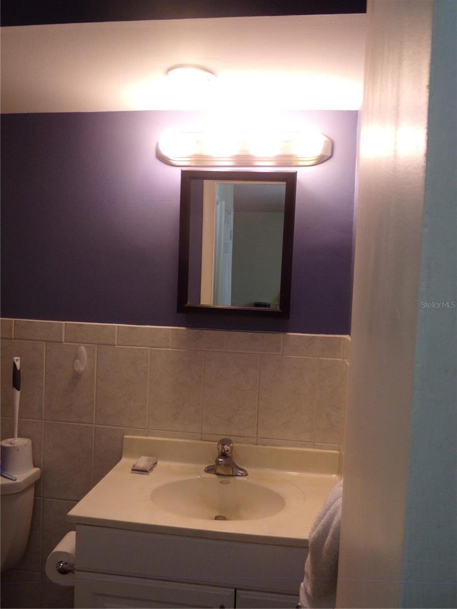 SUMMIT VILLAGE UNIT 2 - Residential