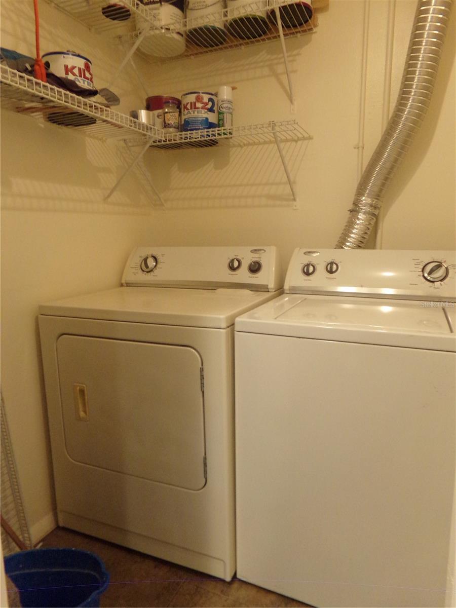 SUMMIT VILLAGE UNIT 2 - Residential