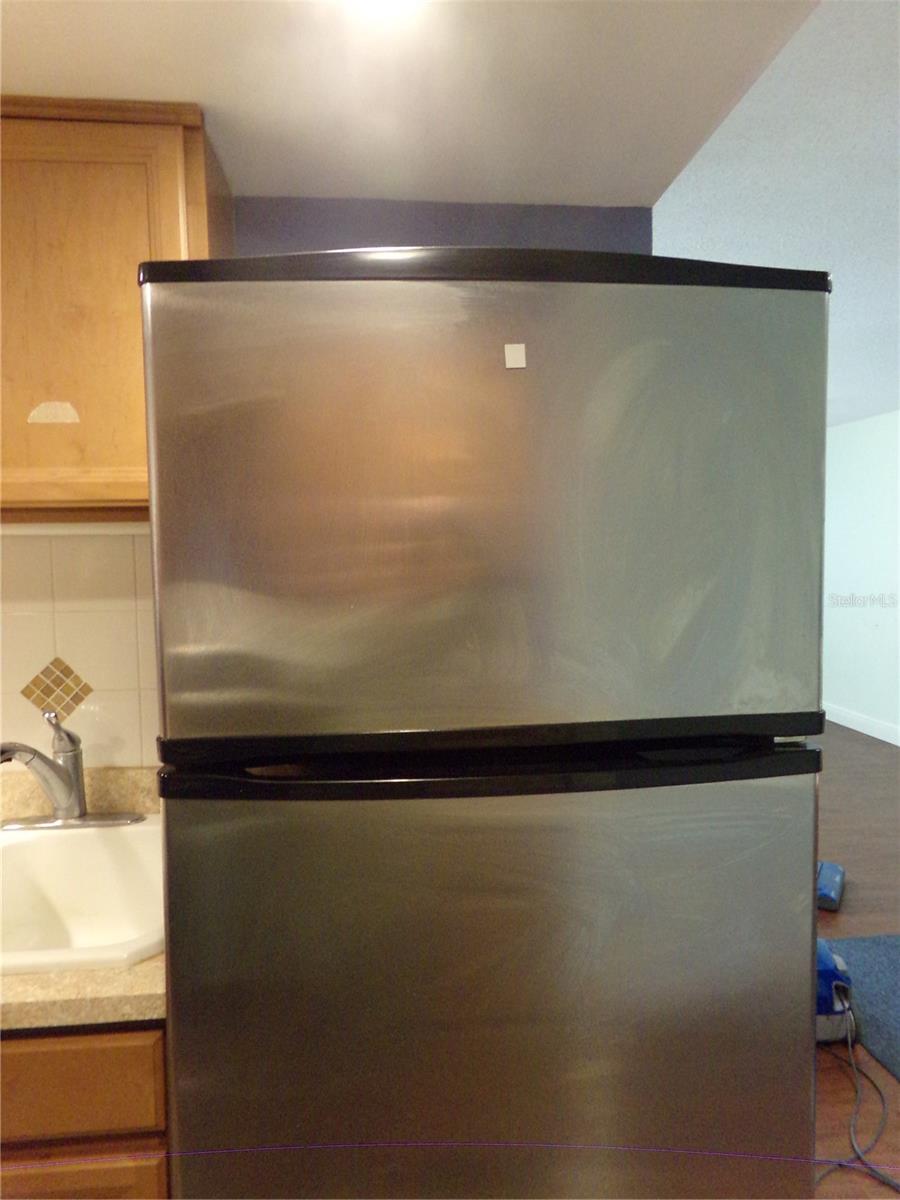 SUMMIT VILLAGE UNIT 2 - Residential