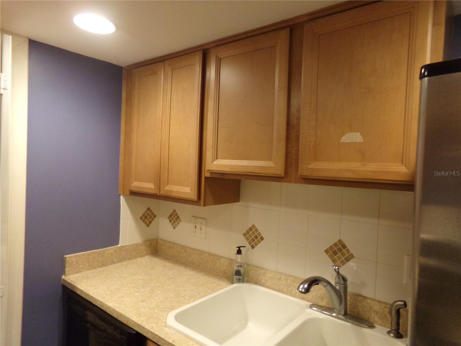 SUMMIT VILLAGE UNIT 2 - Residential