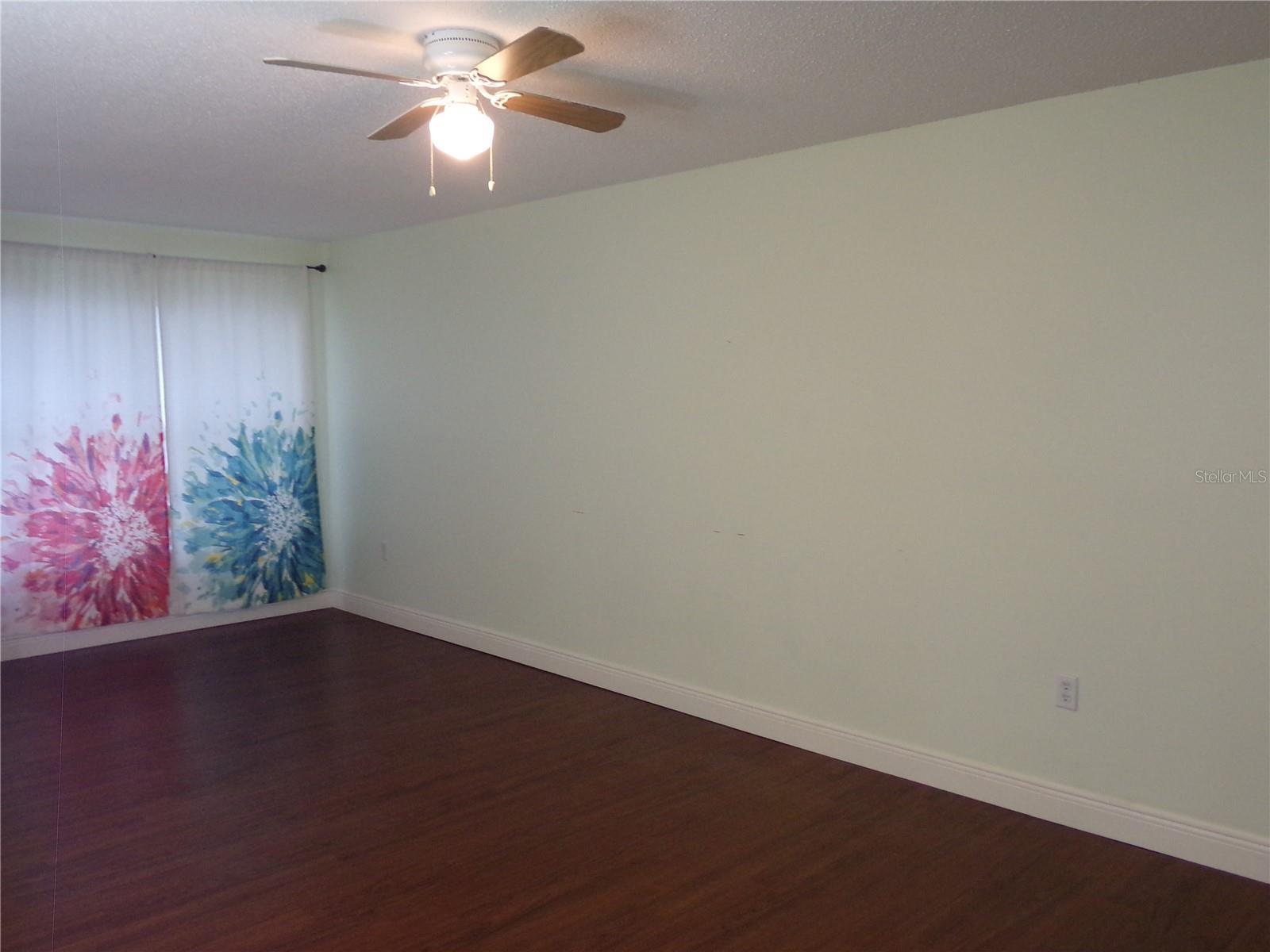 SUMMIT VILLAGE UNIT 2 - Residential