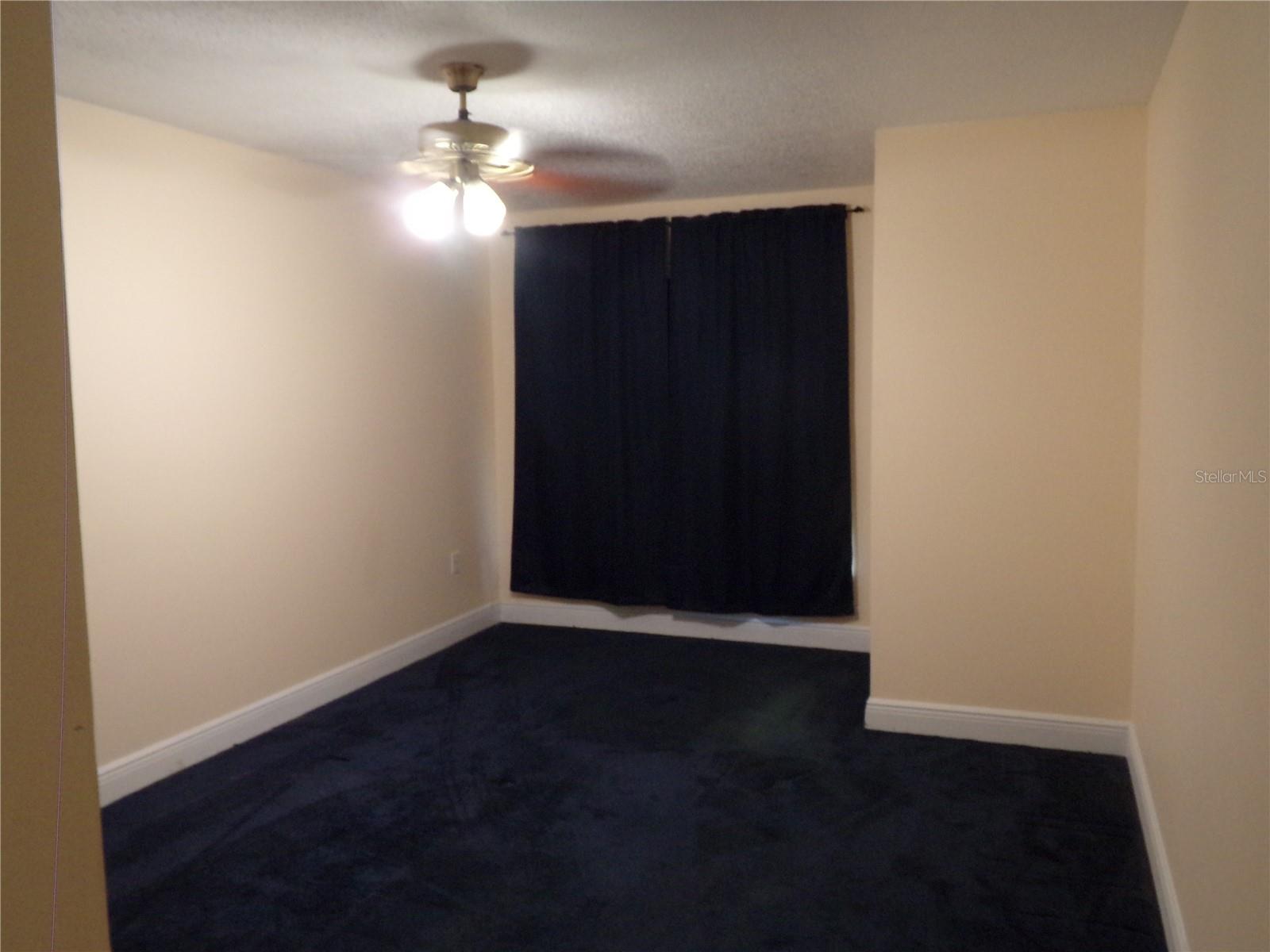 SUMMIT VILLAGE UNIT 2 - Residential