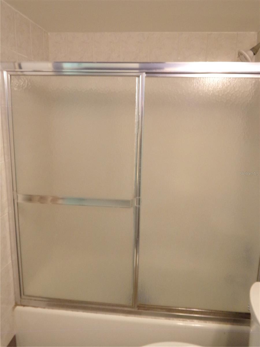 SUMMIT VILLAGE UNIT 2 - Residential