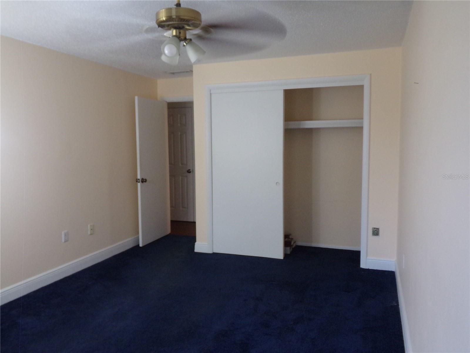 SUMMIT VILLAGE UNIT 2 - Residential