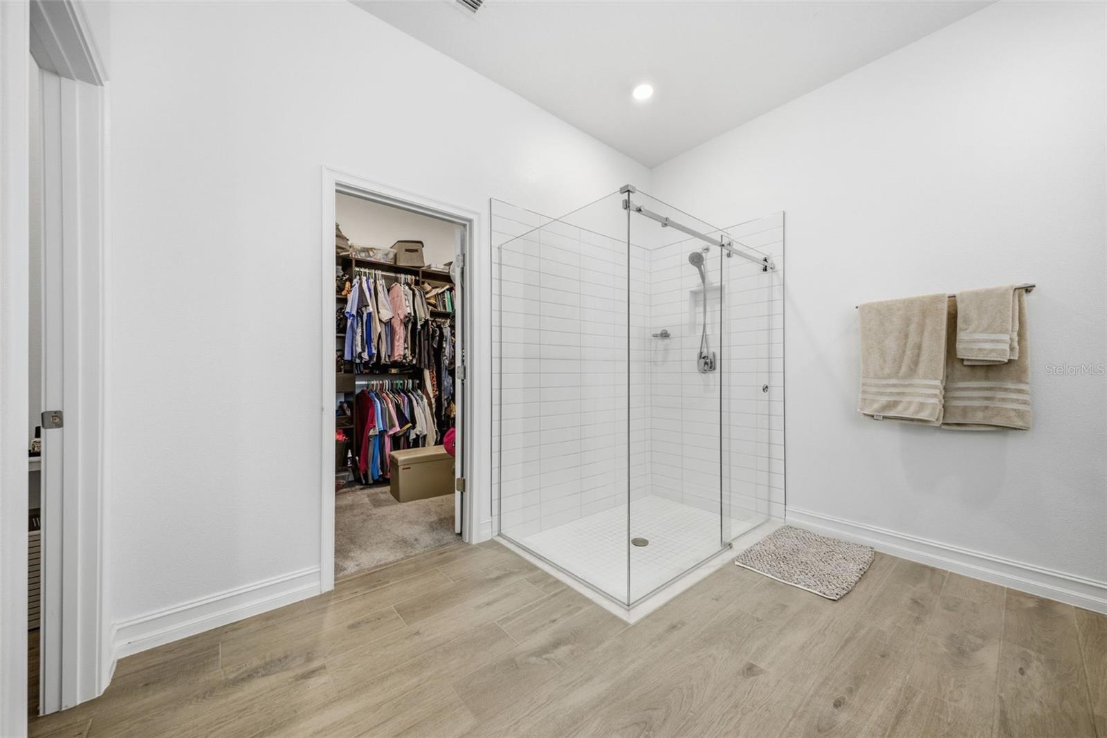 CONNERTON VILLAGE 4 PH 1 - Residential