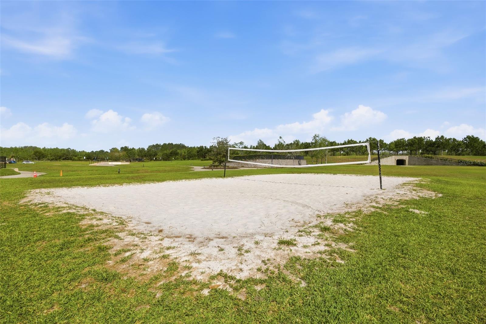 CONNERTON VILLAGE 4 PH 1 - Residential