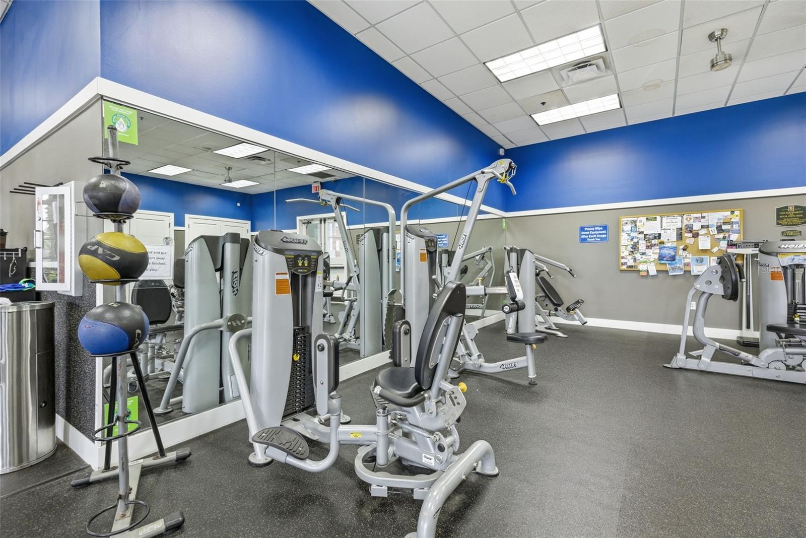 CONNERTON VILLAGE 4 PH 1 - Residential