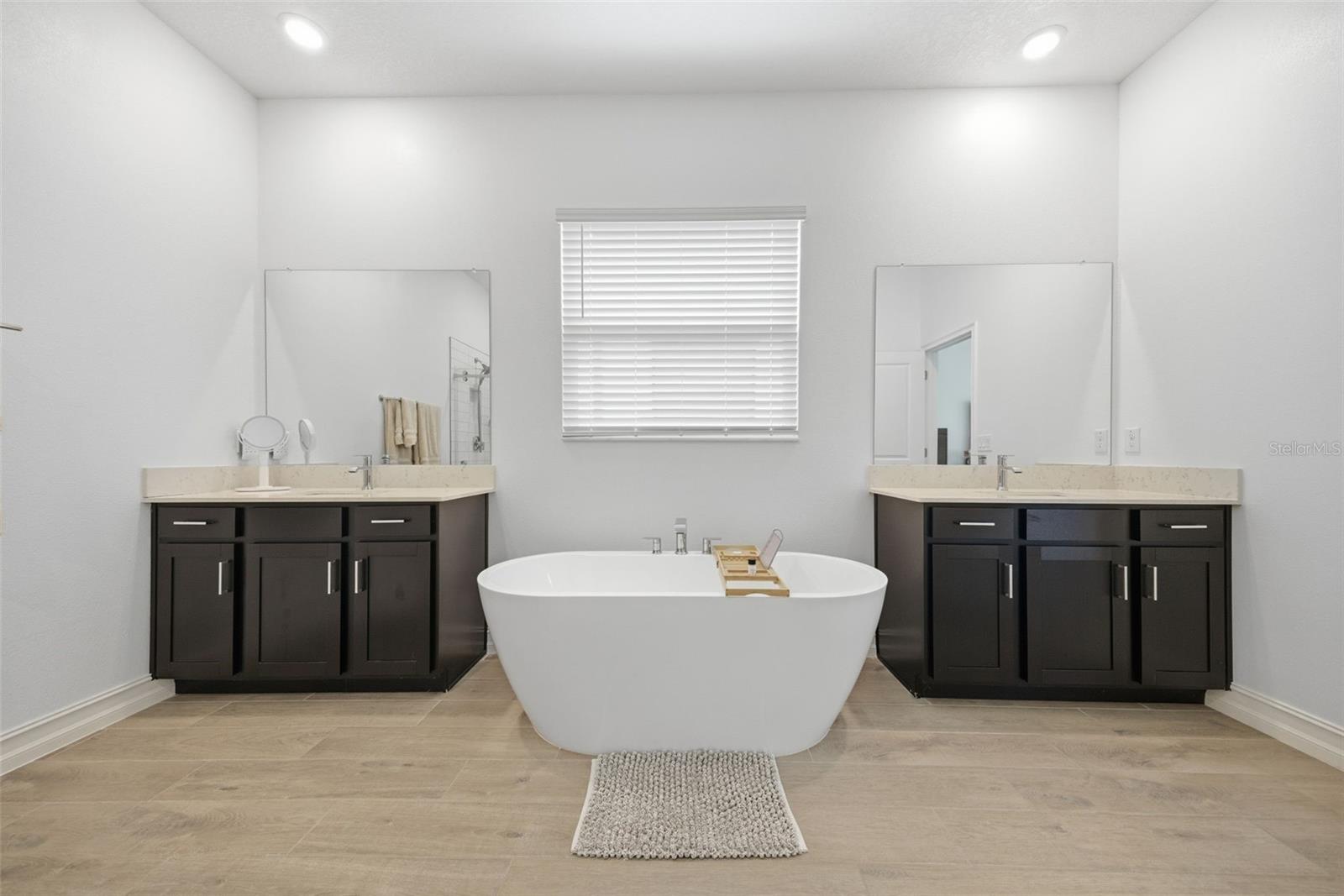 CONNERTON VILLAGE 4 PH 1 - Residential