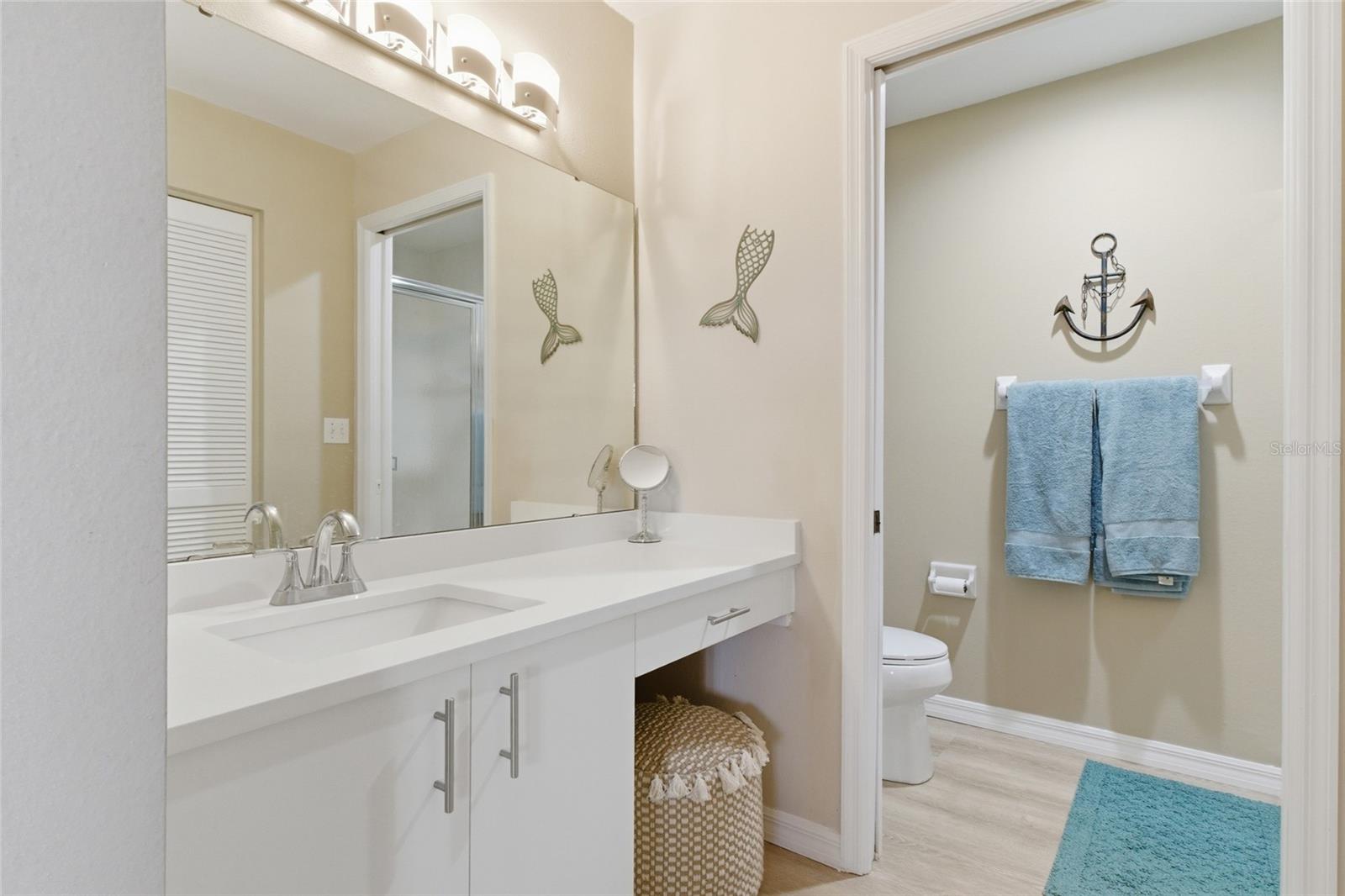 STONEYBROOK CLUBSIDE 2 - Residential