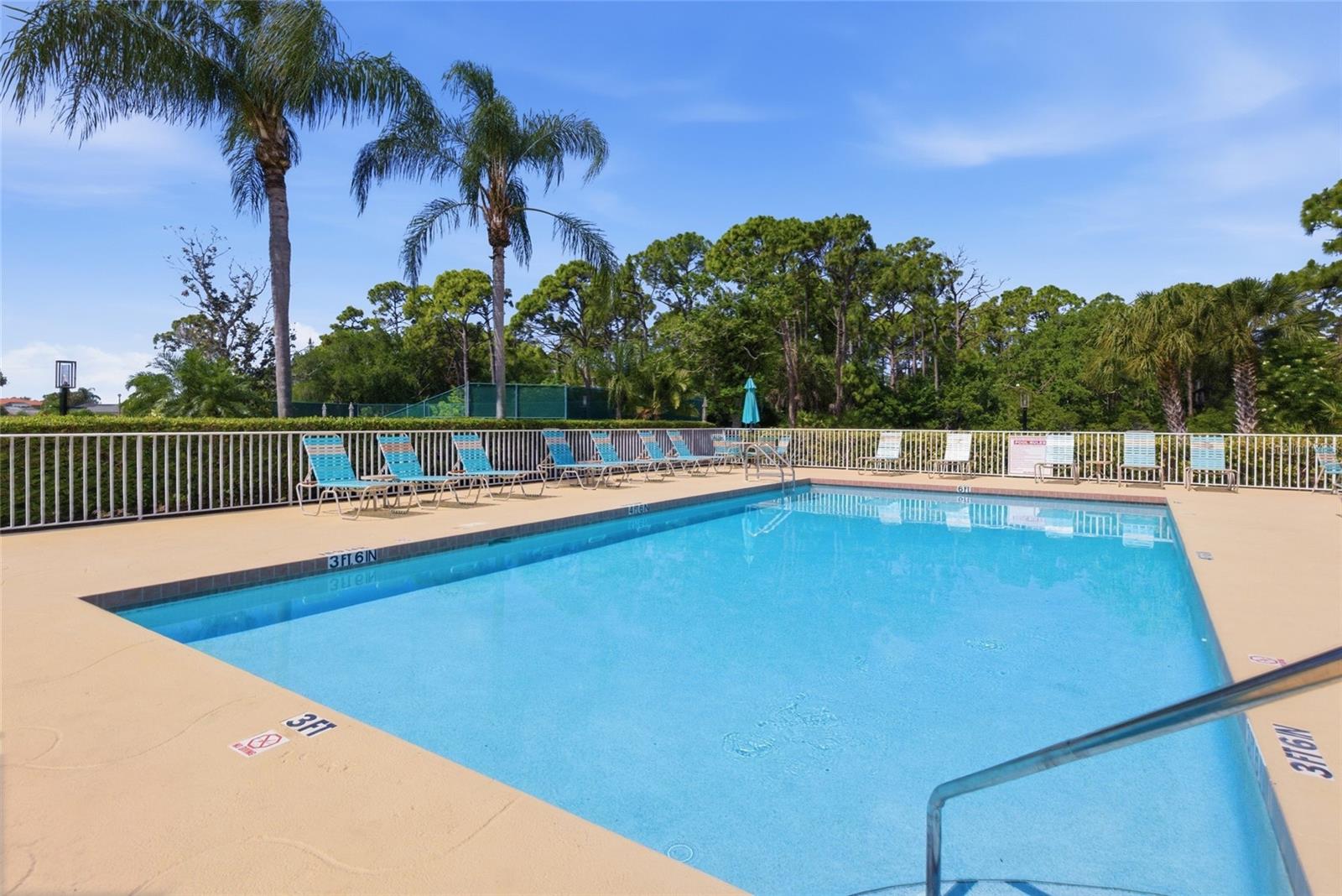 STONEYBROOK CLUBSIDE 2 - Residential