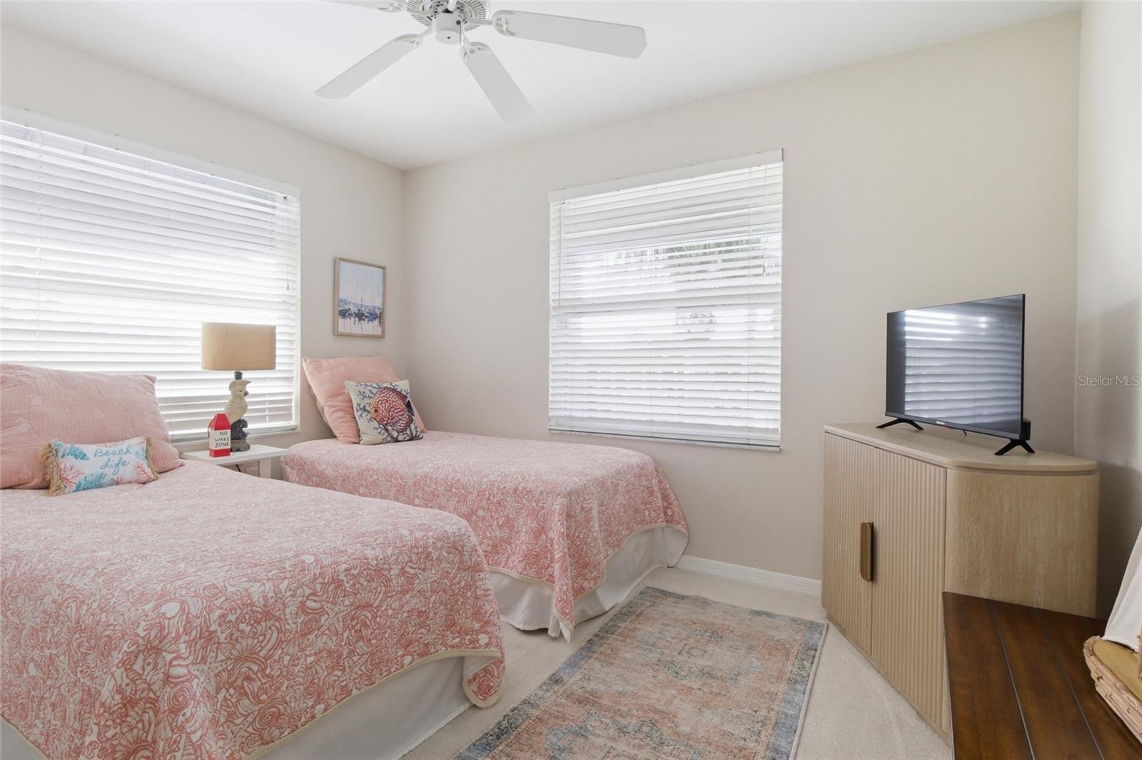 STONEYBROOK CLUBSIDE 2 - Residential