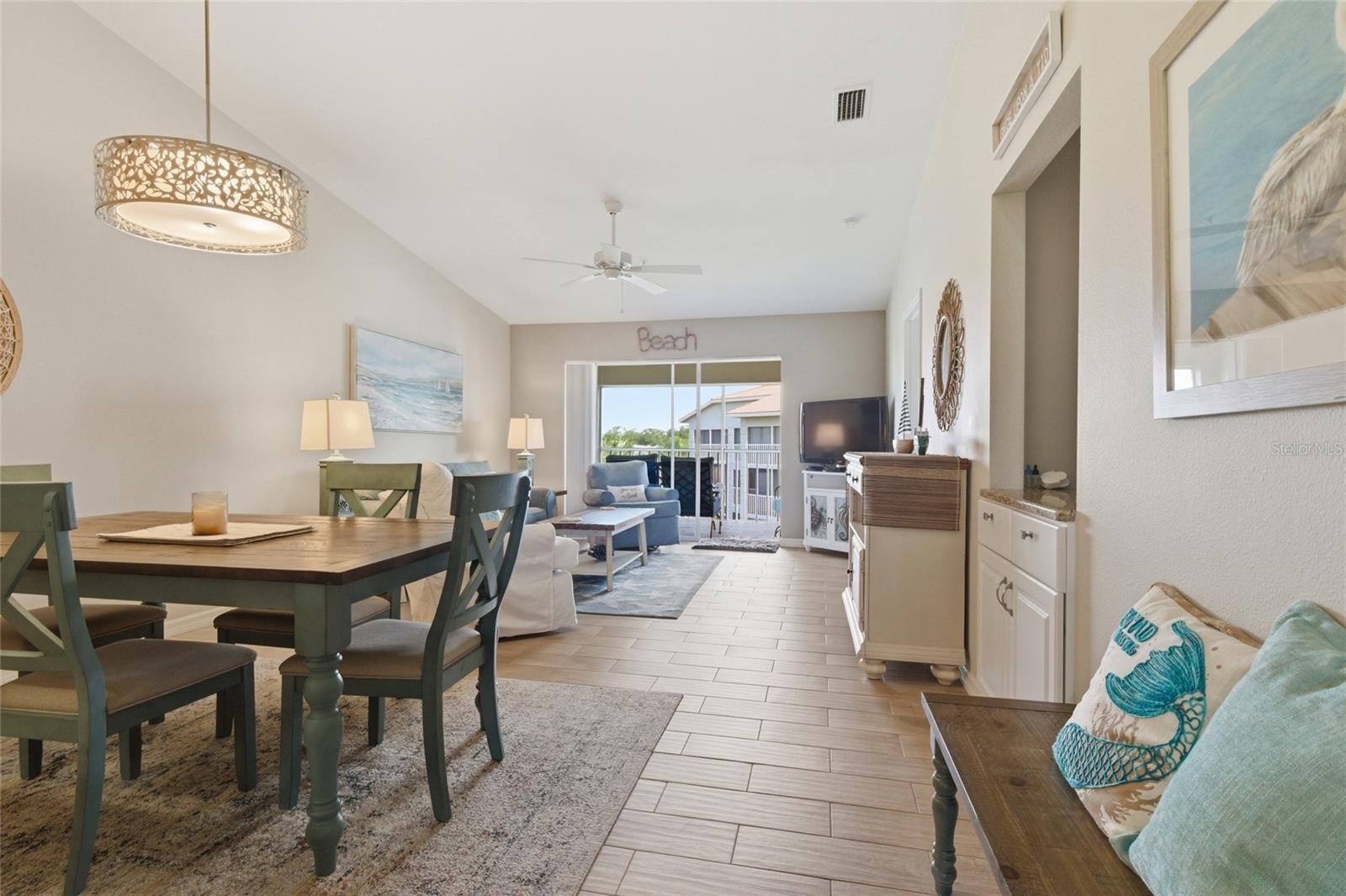 STONEYBROOK CLUBSIDE 2 - Residential