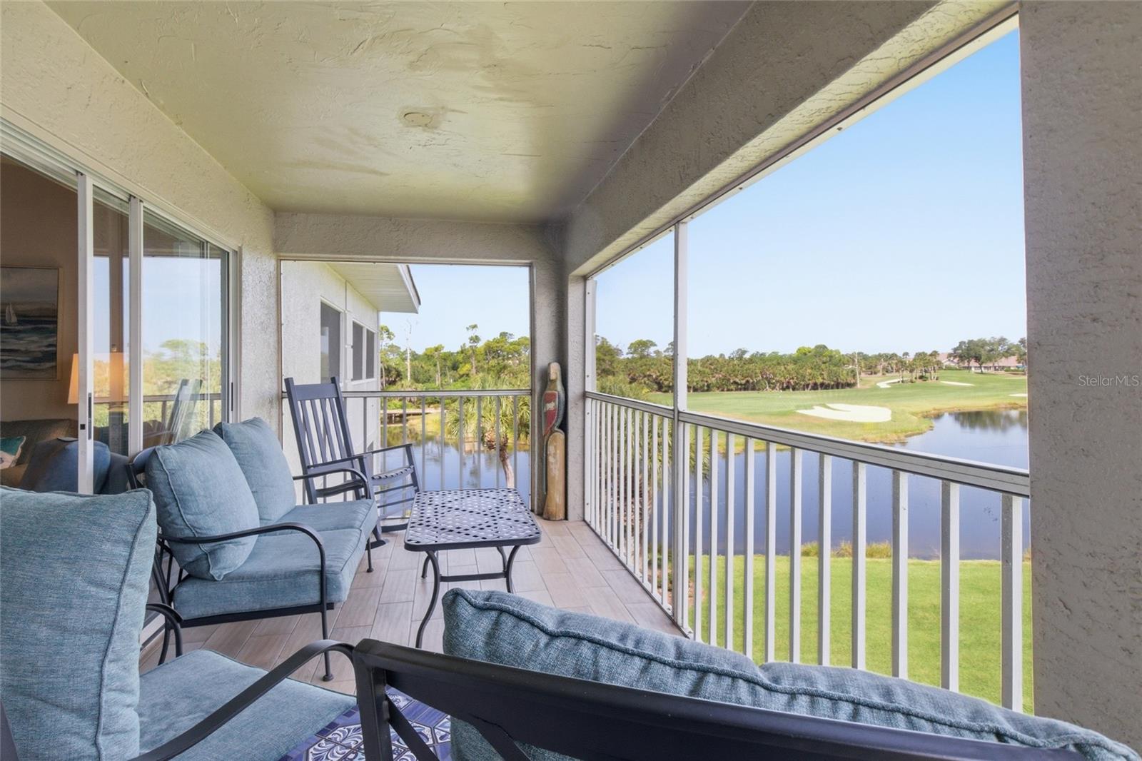 STONEYBROOK CLUBSIDE 2 - Residential