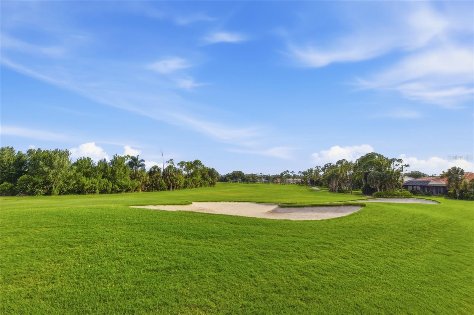STONEYBROOK CLUBSIDE 2 - Residential