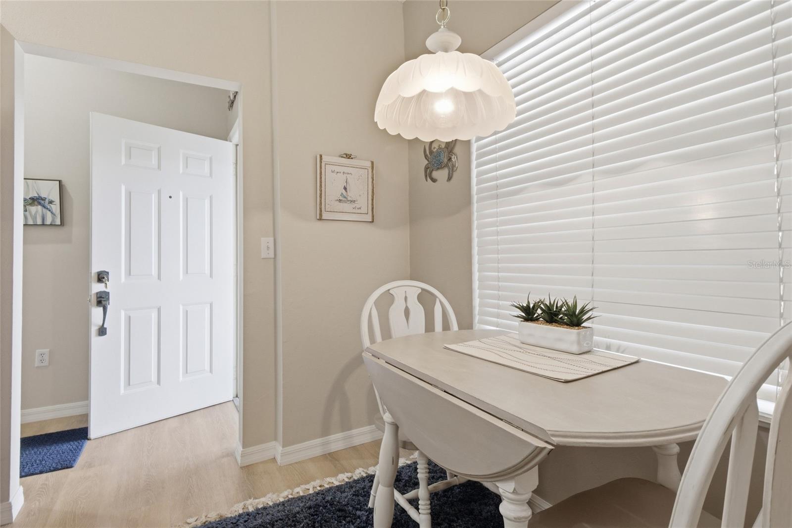 STONEYBROOK CLUBSIDE 2 - Residential