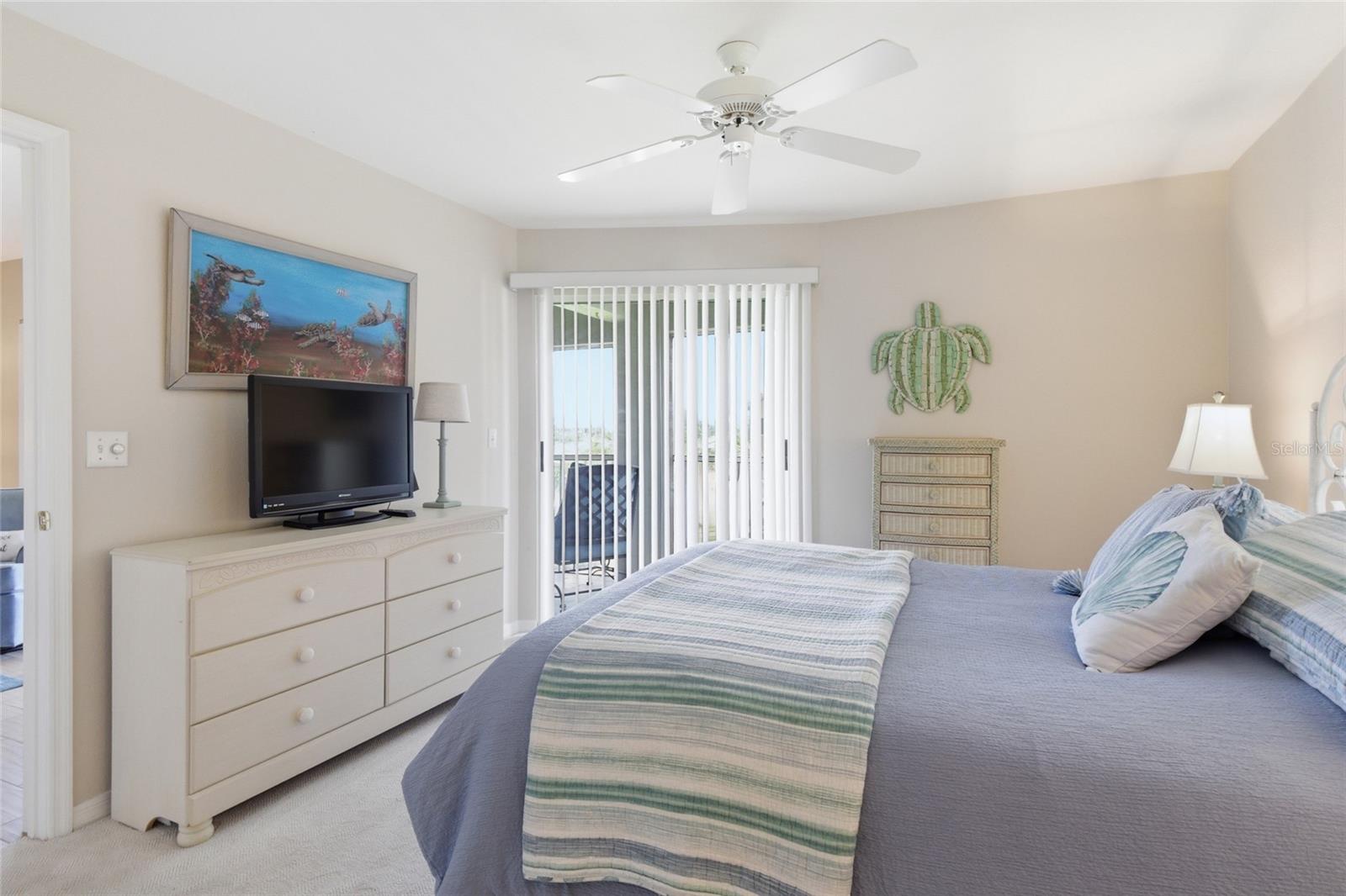 STONEYBROOK CLUBSIDE 2 - Residential