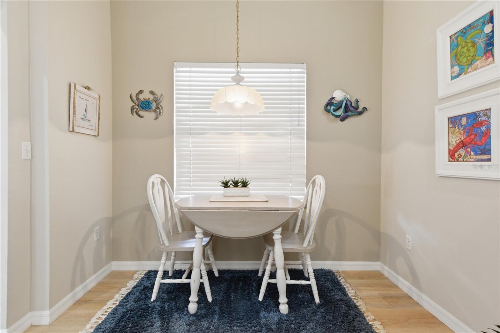 STONEYBROOK CLUBSIDE 2 - Residential