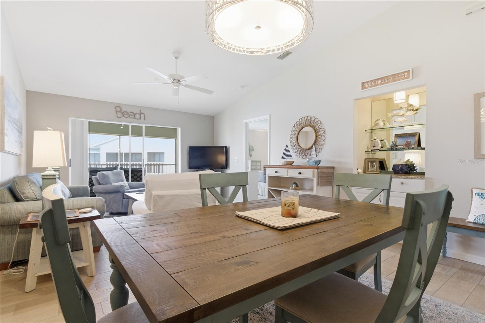 STONEYBROOK CLUBSIDE 2 - Residential