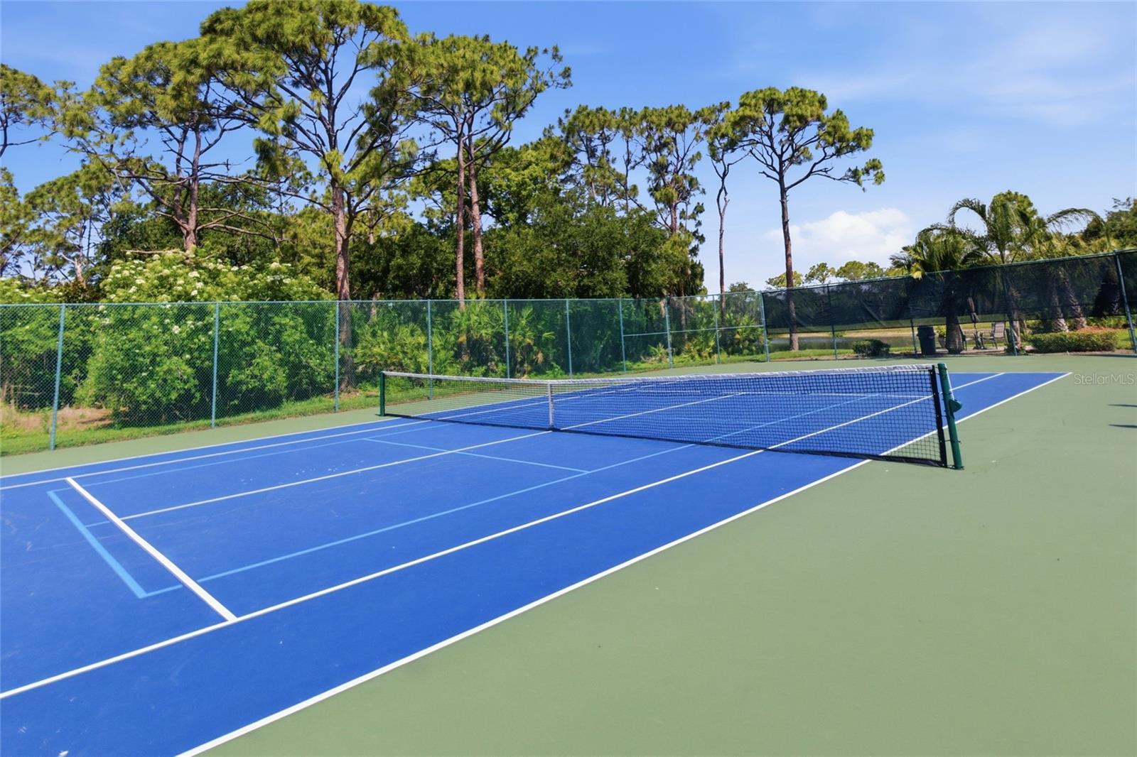 STONEYBROOK CLUBSIDE 2 - Residential