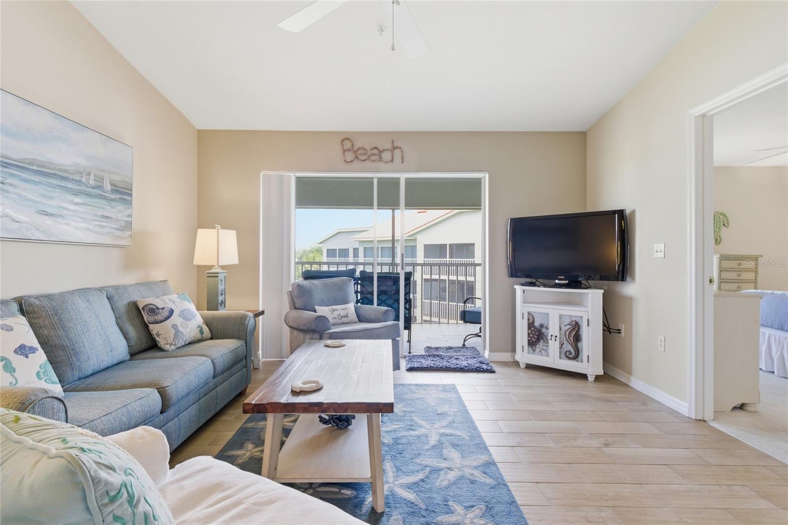STONEYBROOK CLUBSIDE 2 - Residential