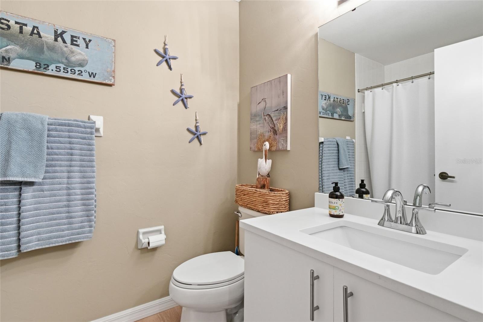 STONEYBROOK CLUBSIDE 2 - Residential
