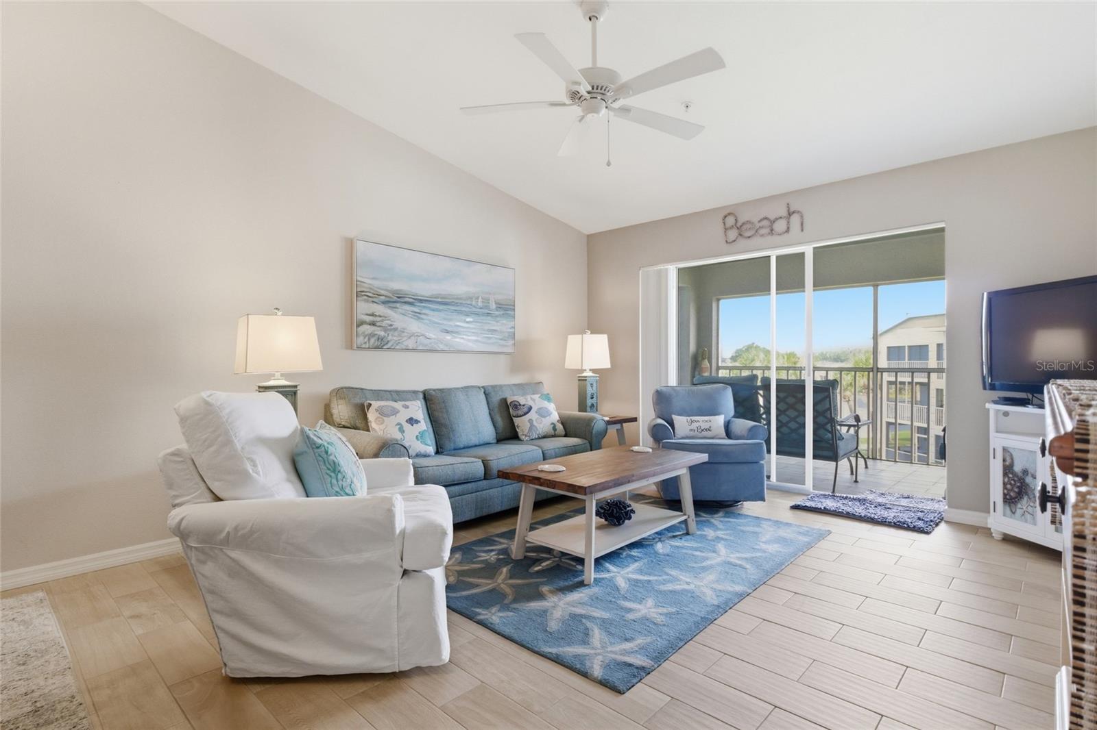 STONEYBROOK CLUBSIDE 2 - Residential