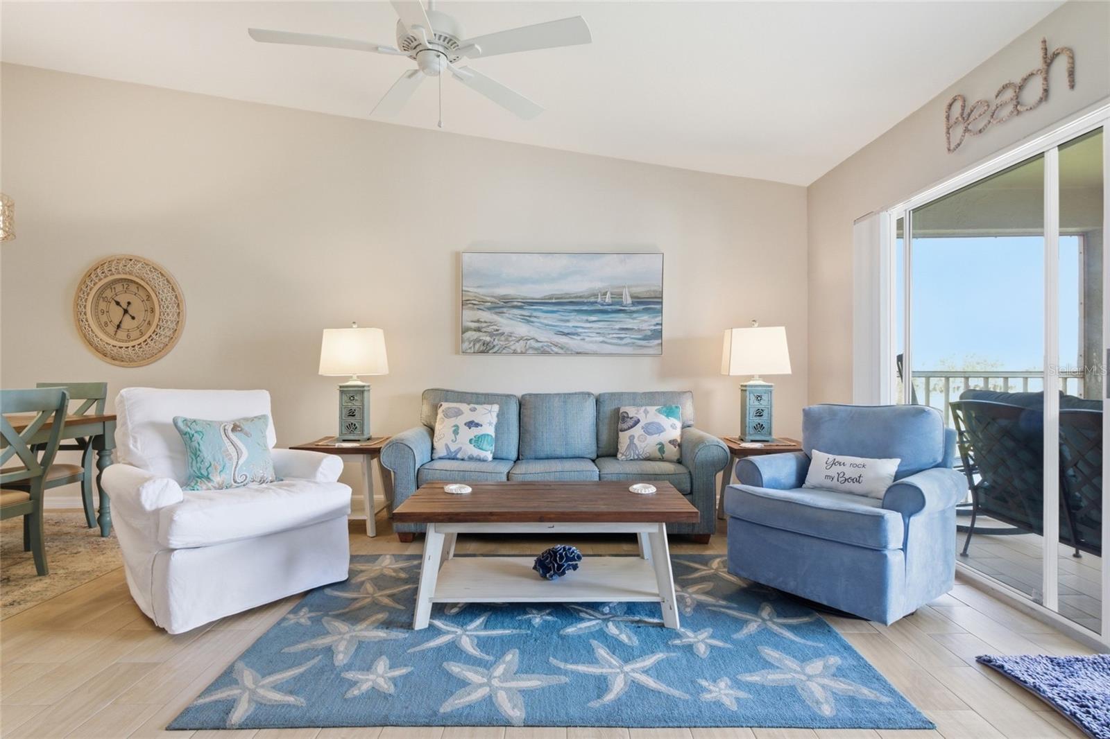 STONEYBROOK CLUBSIDE 2 - Residential