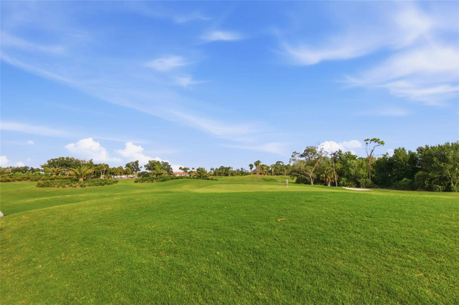 STONEYBROOK CLUBSIDE 2 - Residential