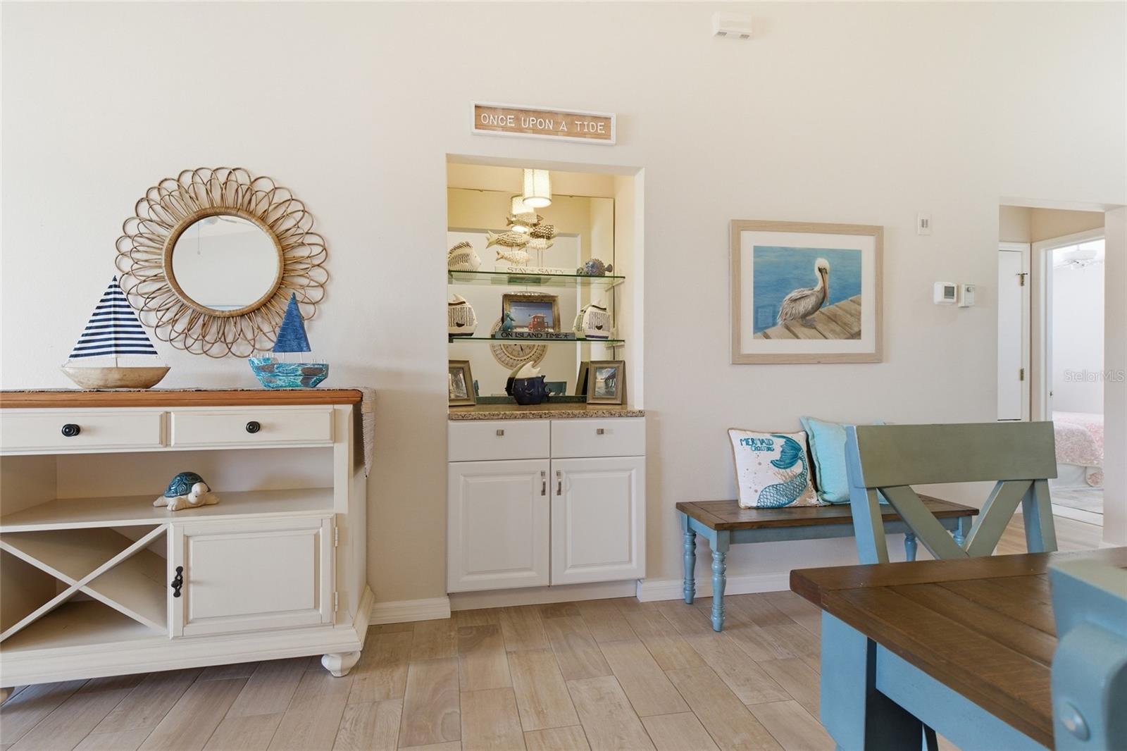 STONEYBROOK CLUBSIDE 2 - Residential