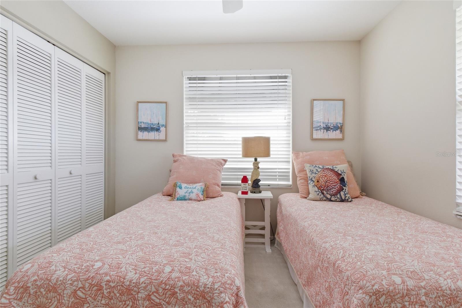 STONEYBROOK CLUBSIDE 2 - Residential