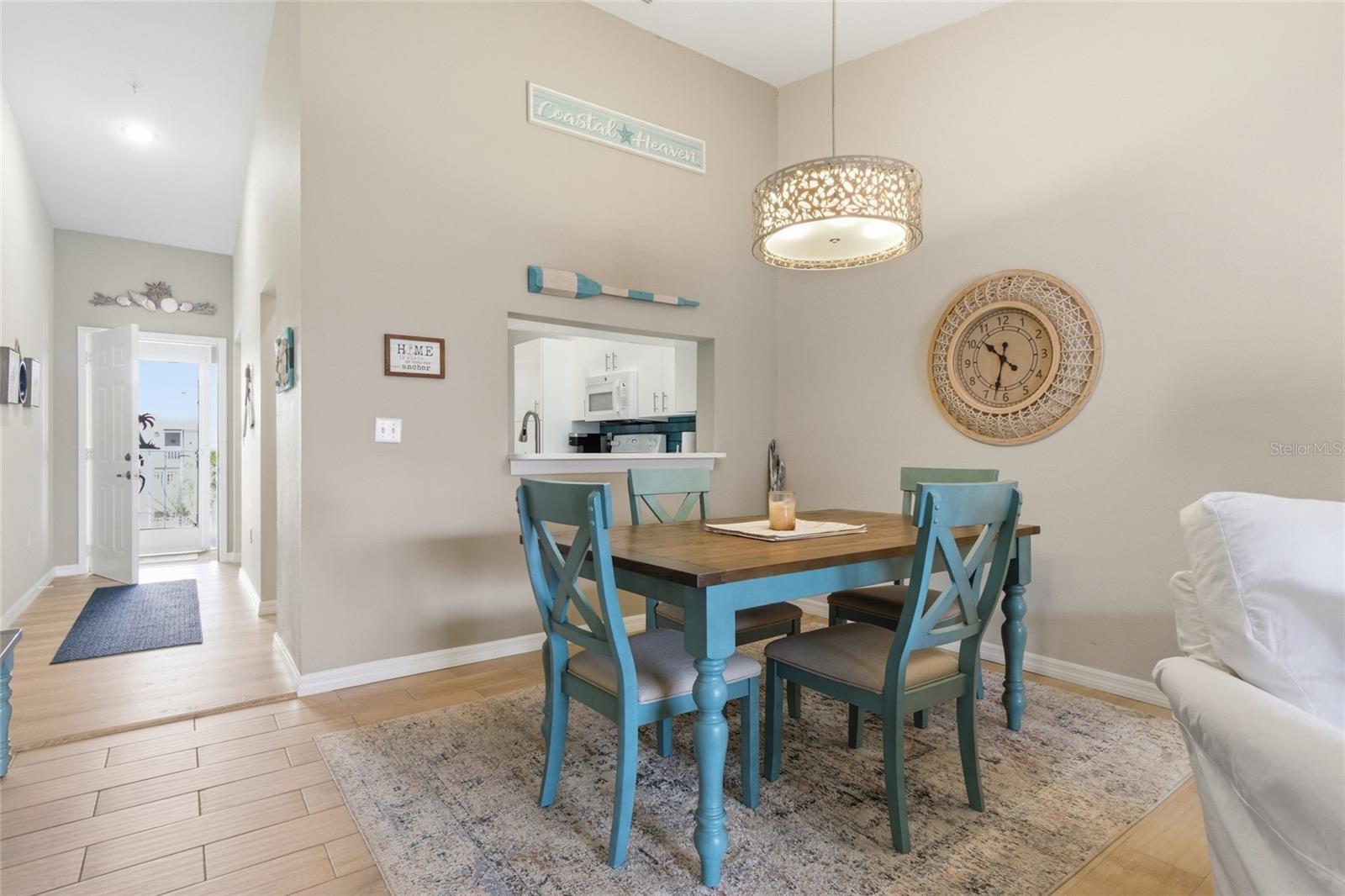 STONEYBROOK CLUBSIDE 2 - Residential