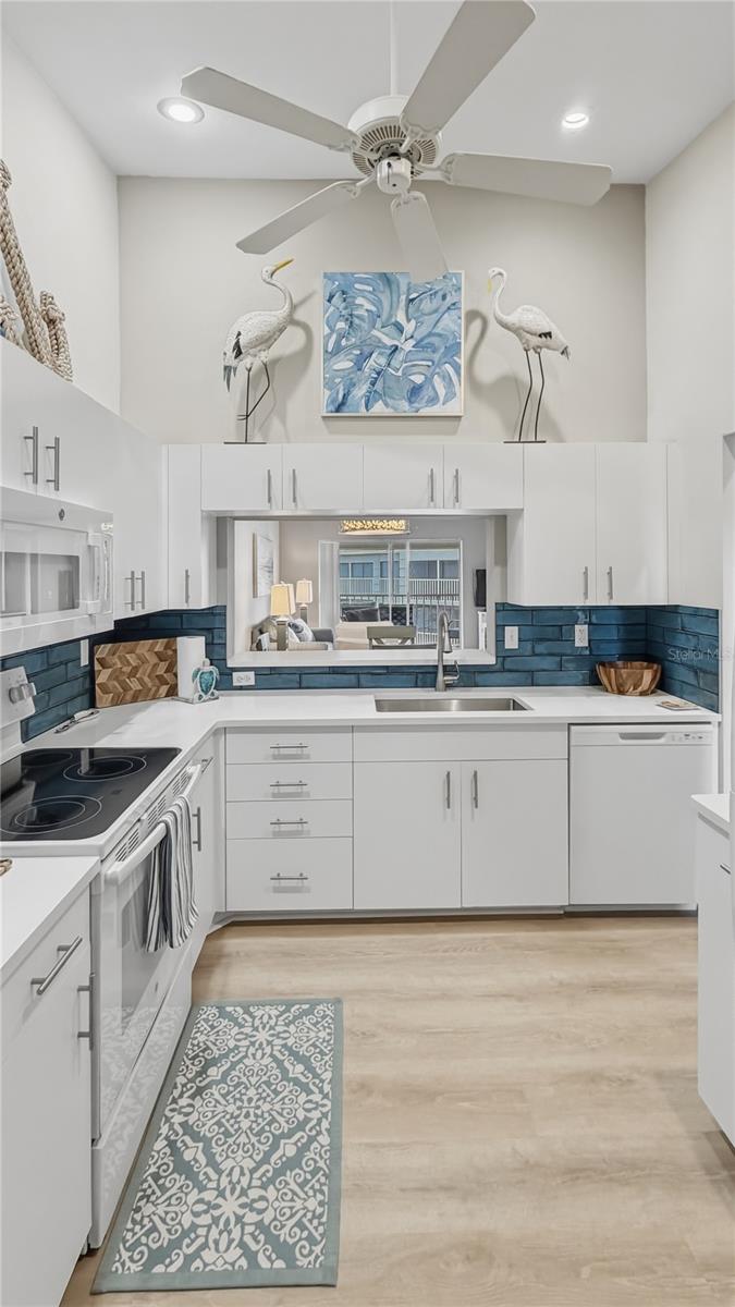 STONEYBROOK CLUBSIDE 2 - Residential
