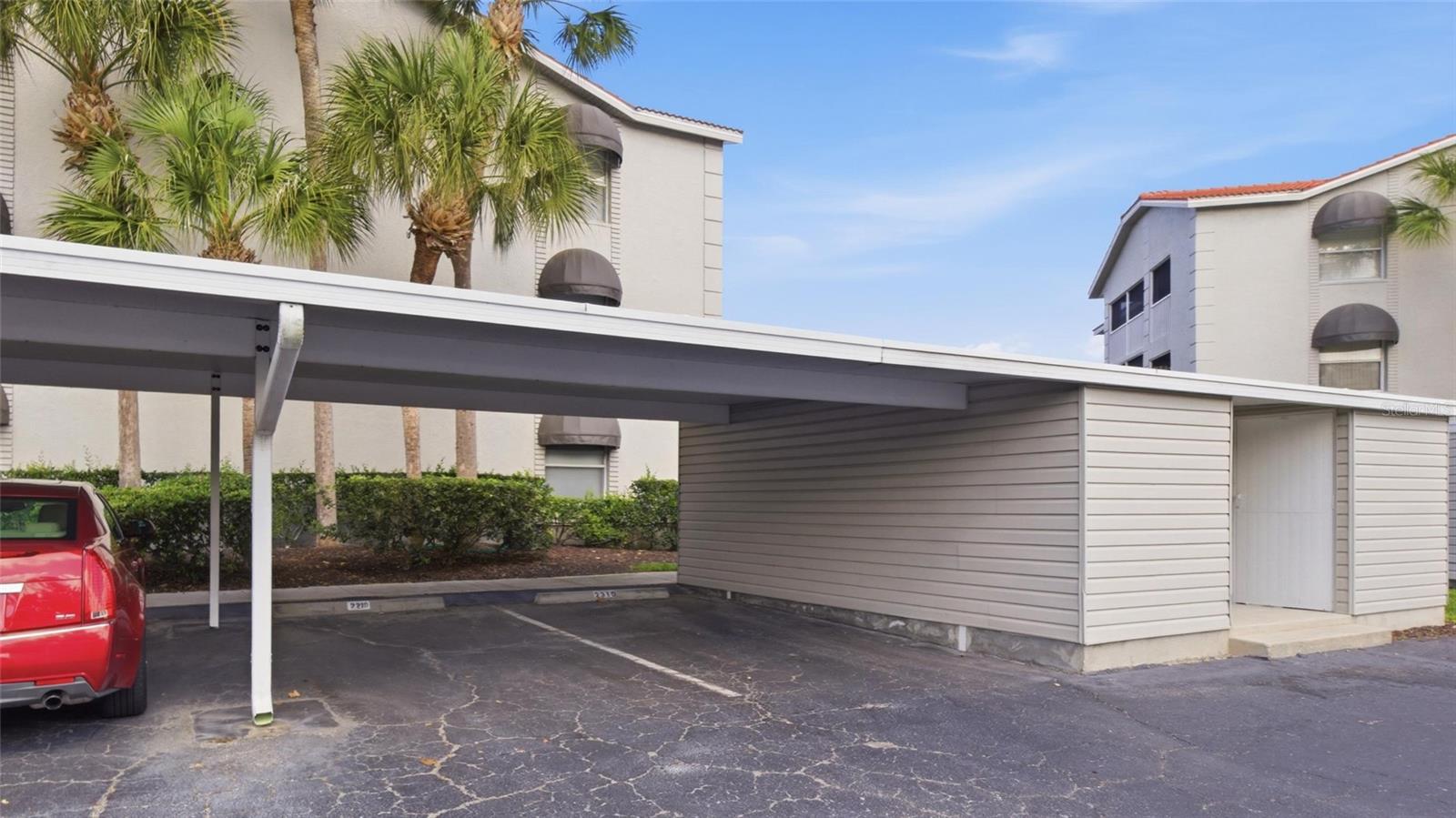 STONEYBROOK CLUBSIDE 2 - Residential