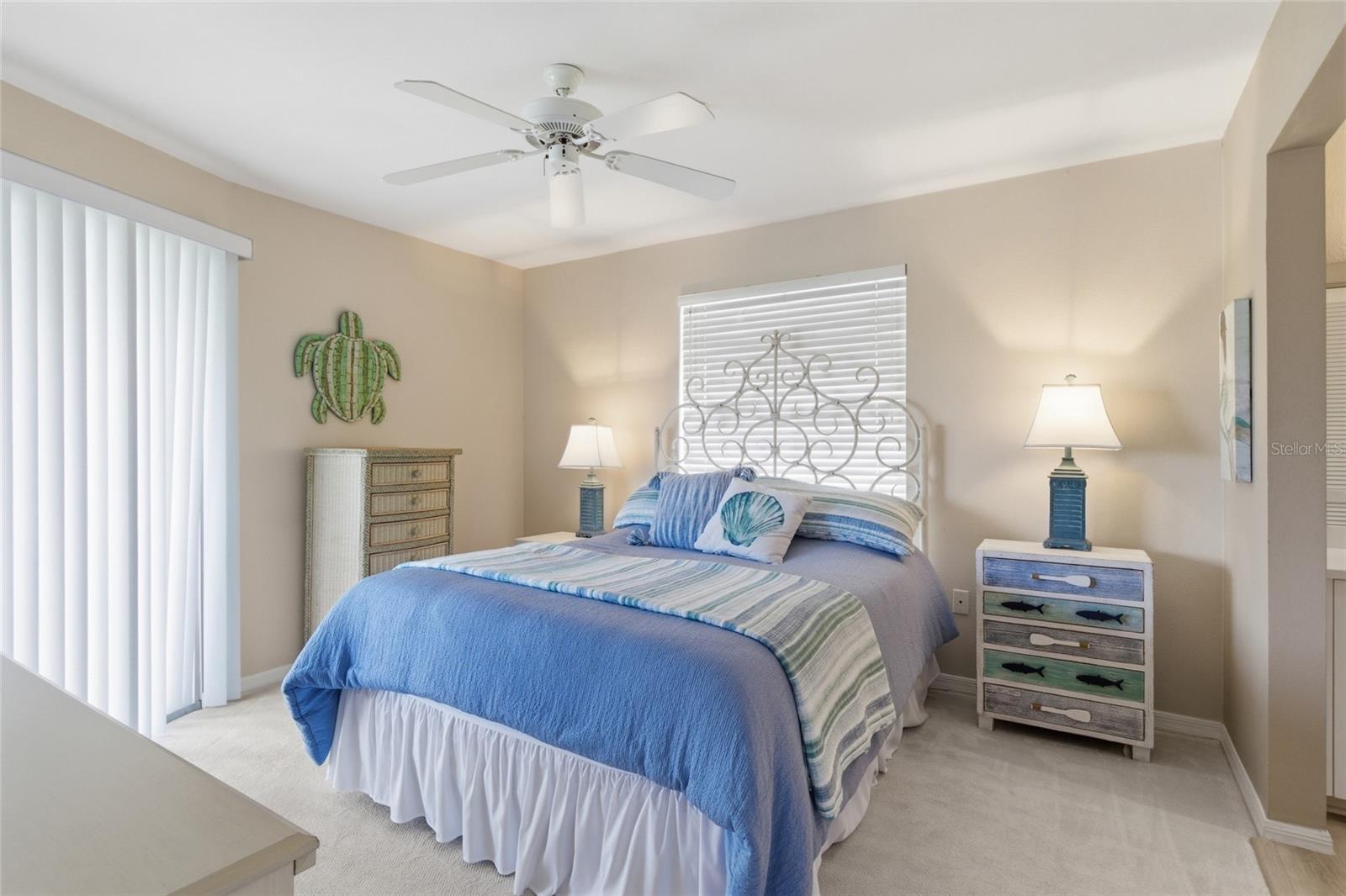 STONEYBROOK CLUBSIDE 2 - Residential