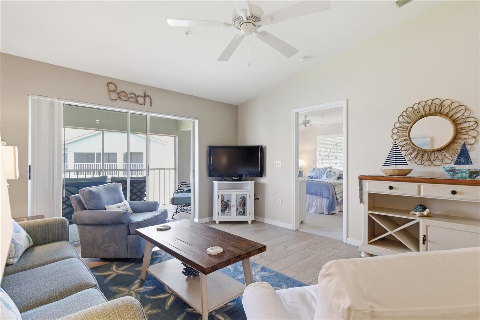 STONEYBROOK CLUBSIDE 2 - Residential