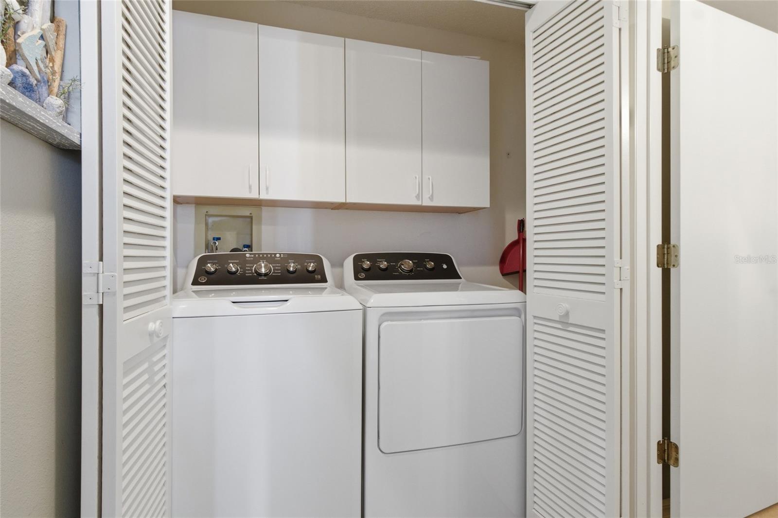 STONEYBROOK CLUBSIDE 2 - Residential