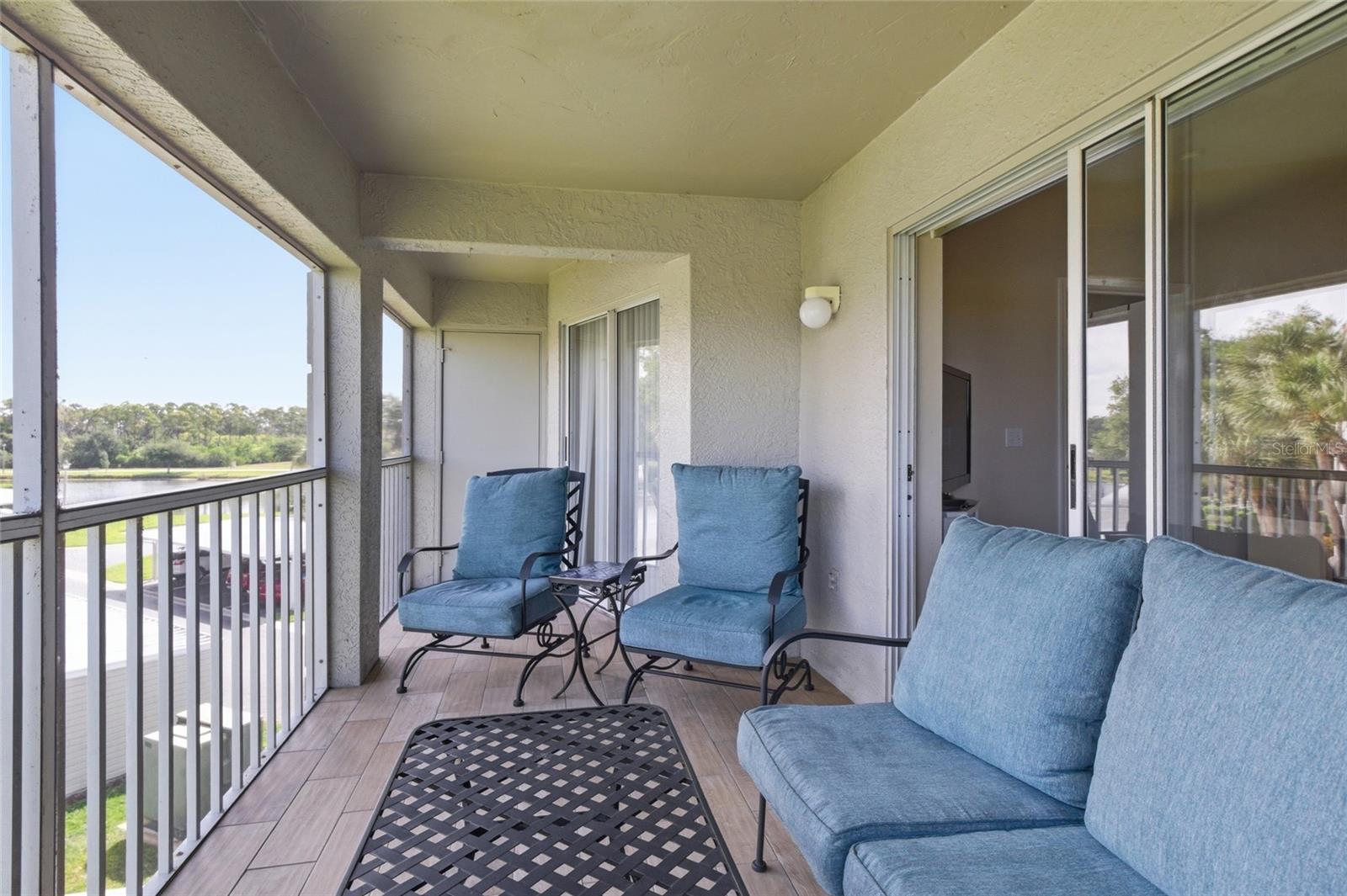 STONEYBROOK CLUBSIDE 2 - Residential