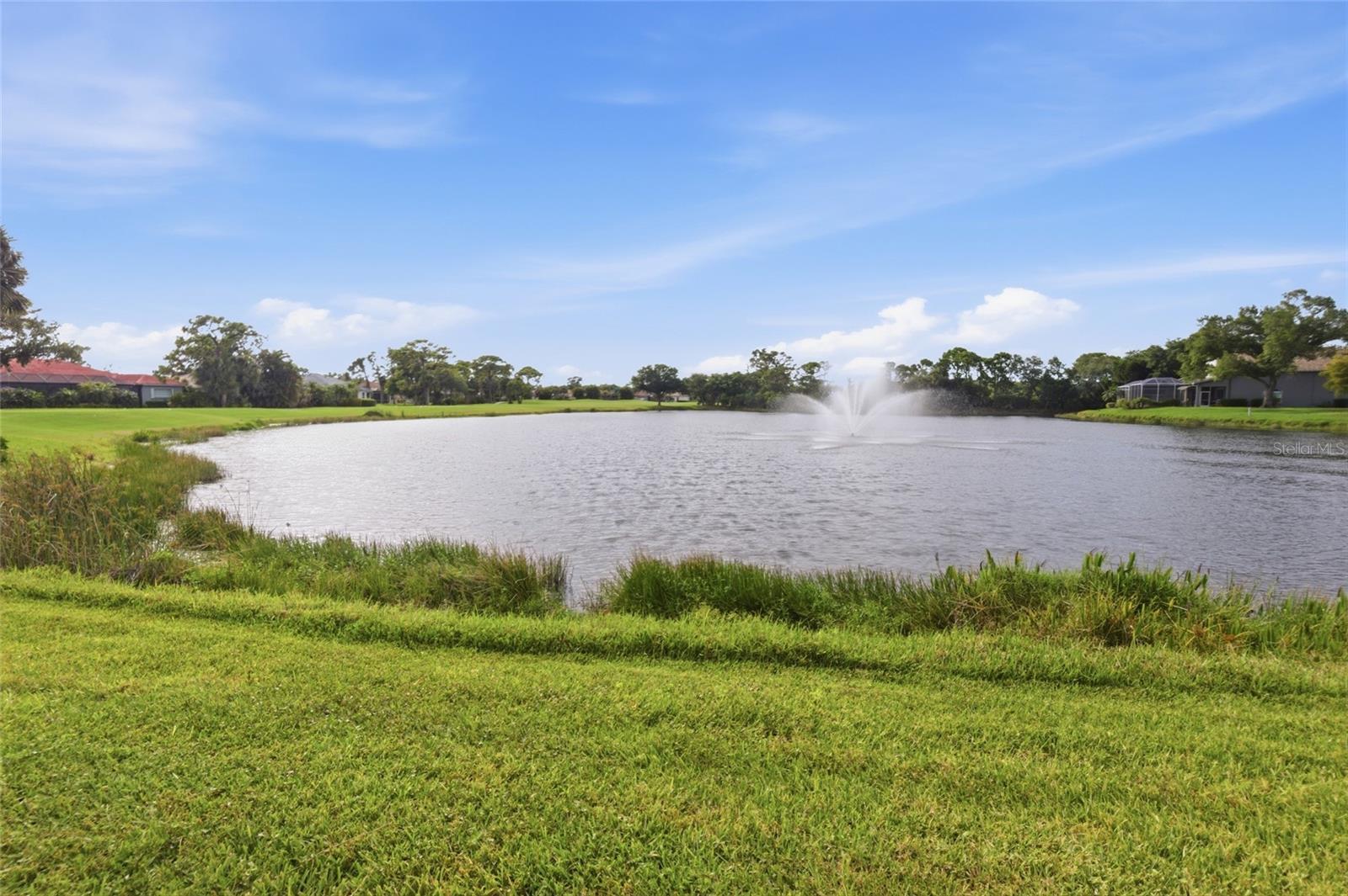 STONEYBROOK CLUBSIDE 2 - Residential
