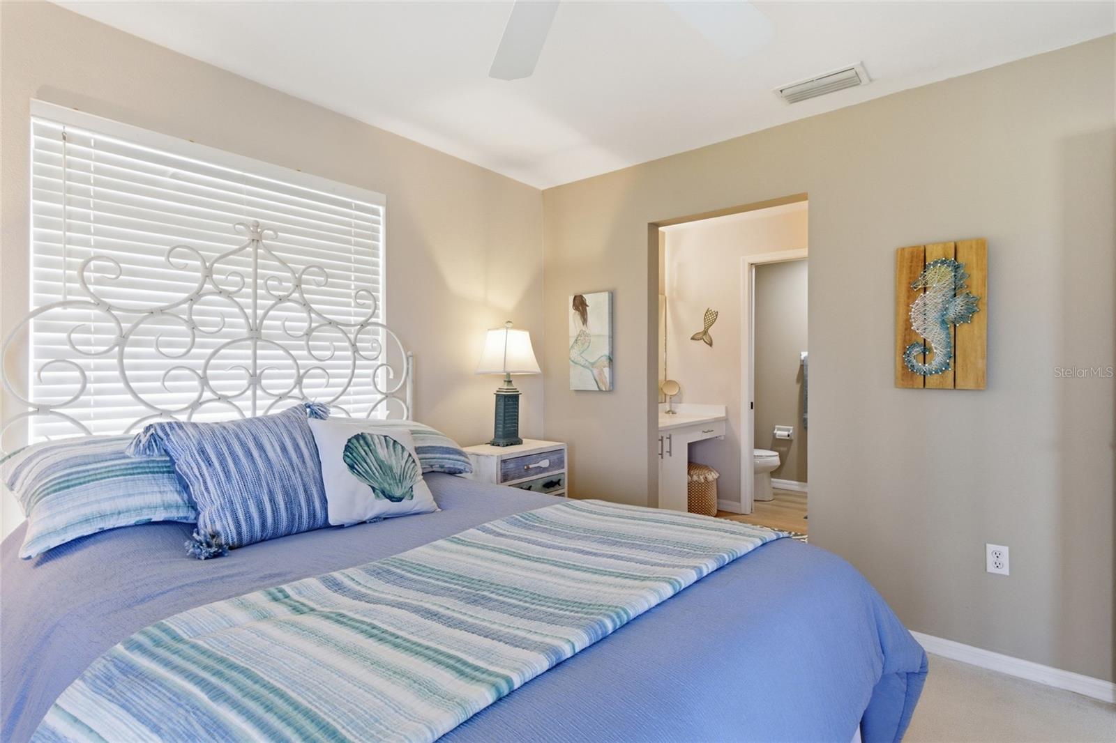 STONEYBROOK CLUBSIDE 2 - Residential