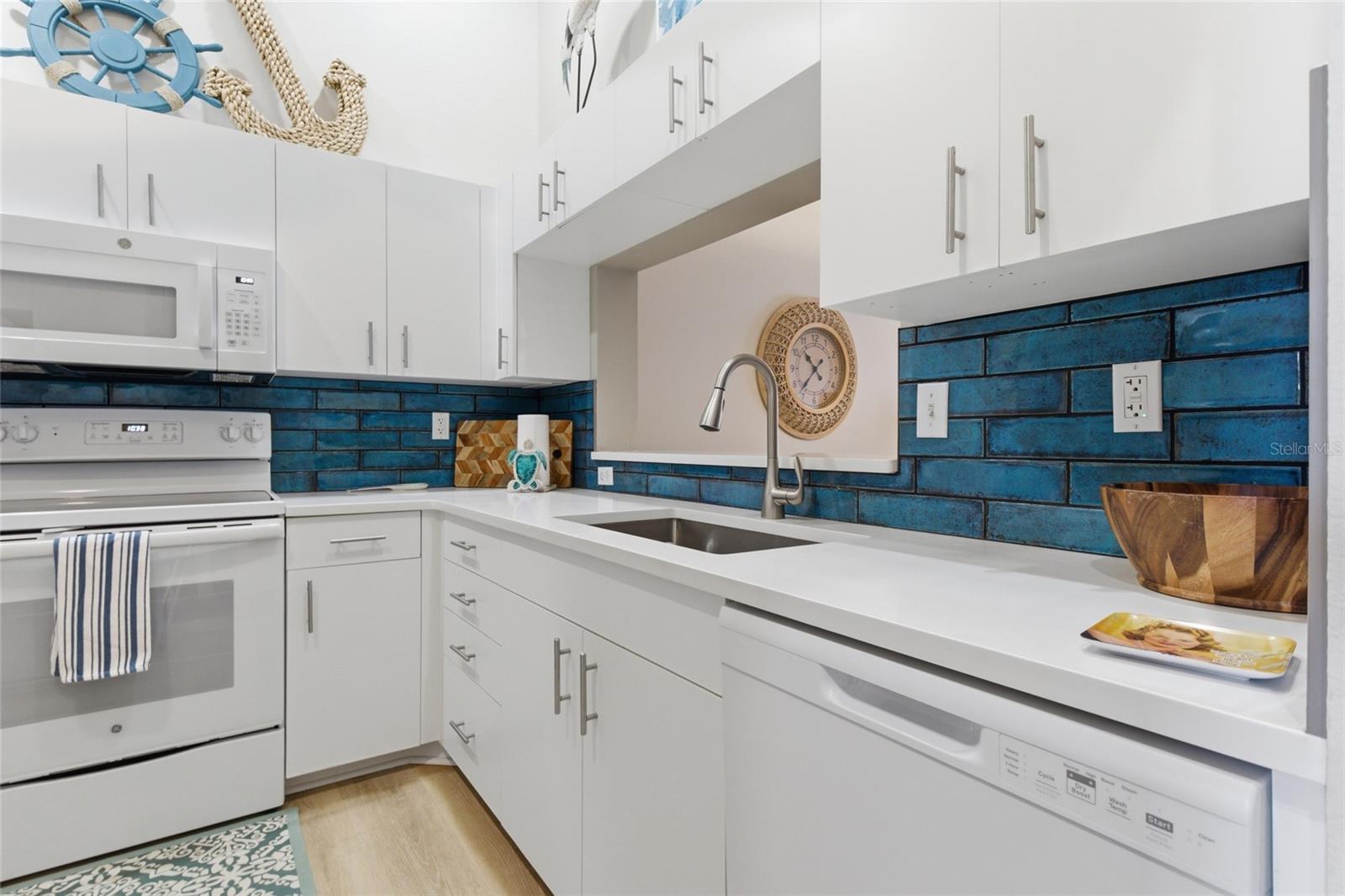 STONEYBROOK CLUBSIDE 2 - Residential