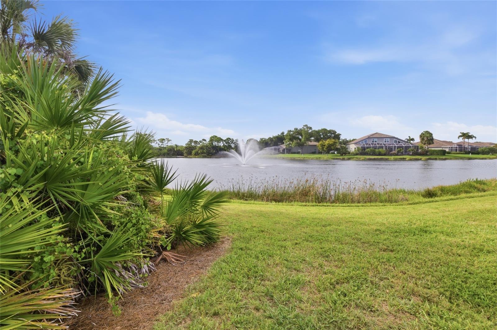 STONEYBROOK CLUBSIDE 2 - Residential