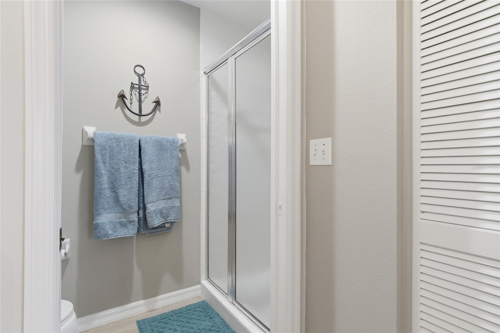 STONEYBROOK CLUBSIDE 2 - Residential