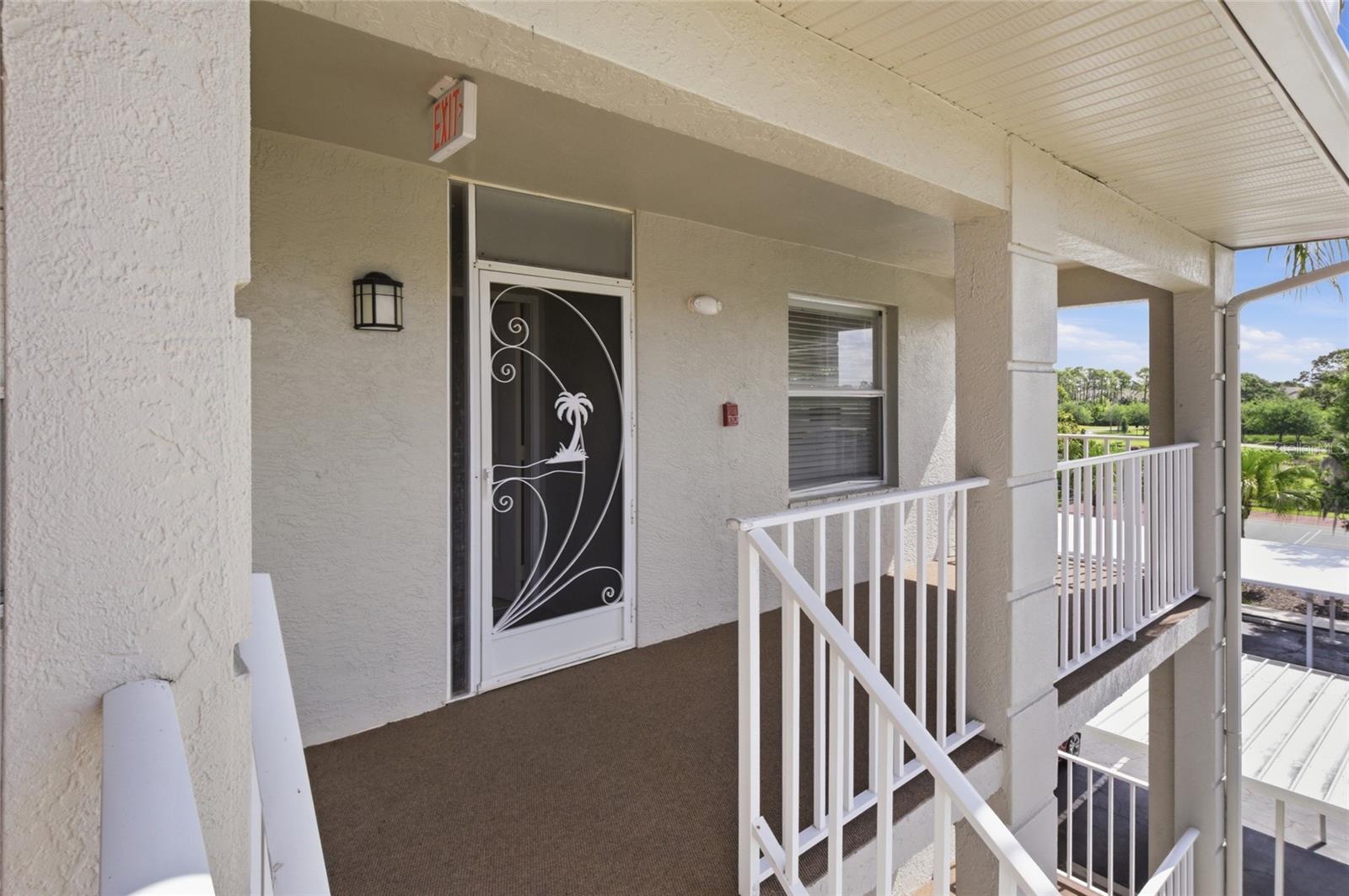 STONEYBROOK CLUBSIDE 2 - Residential